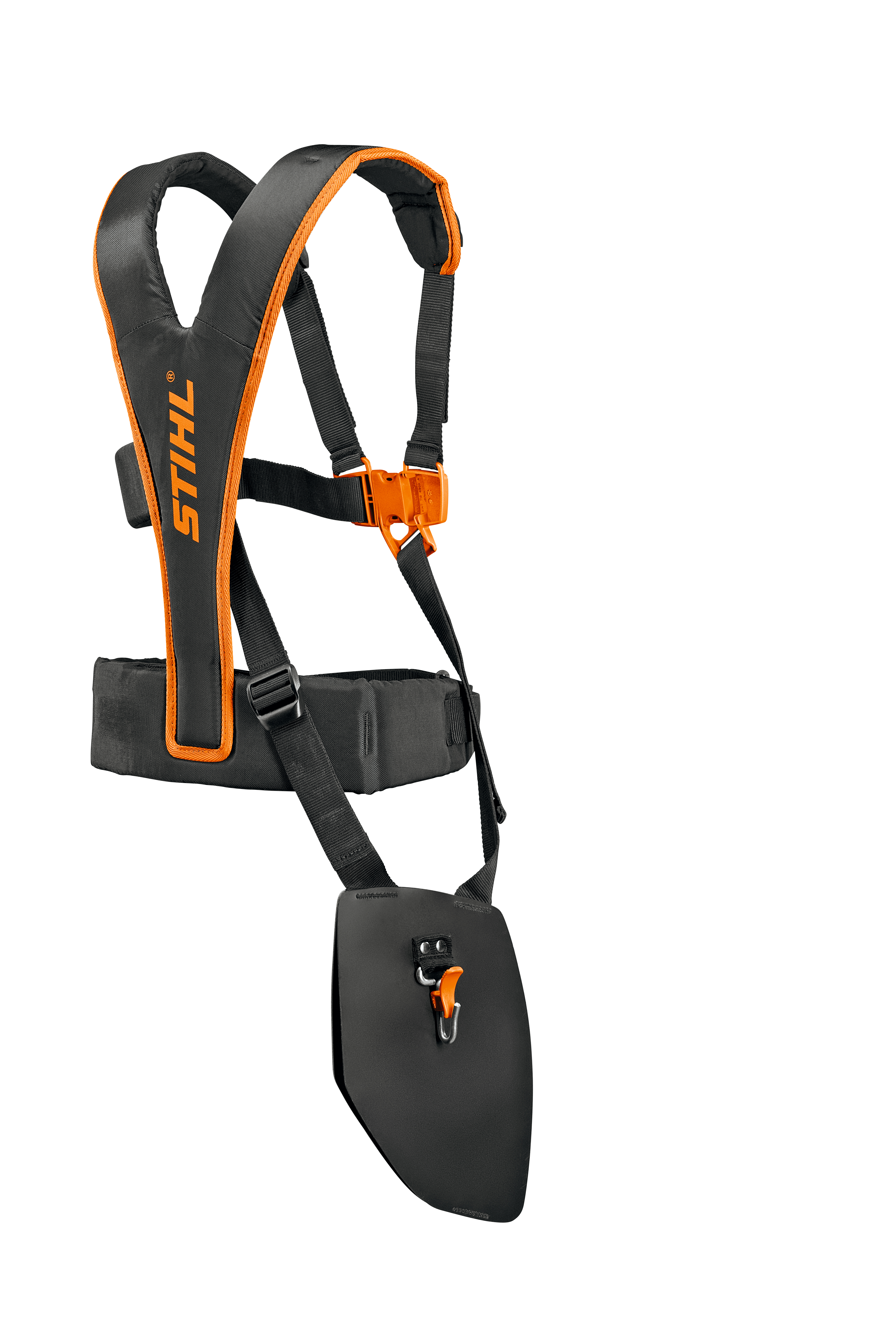 Stihl Forstgurt ADVANCE