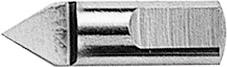 Brück Zobo Zentrierbohrer CB-WD HSS