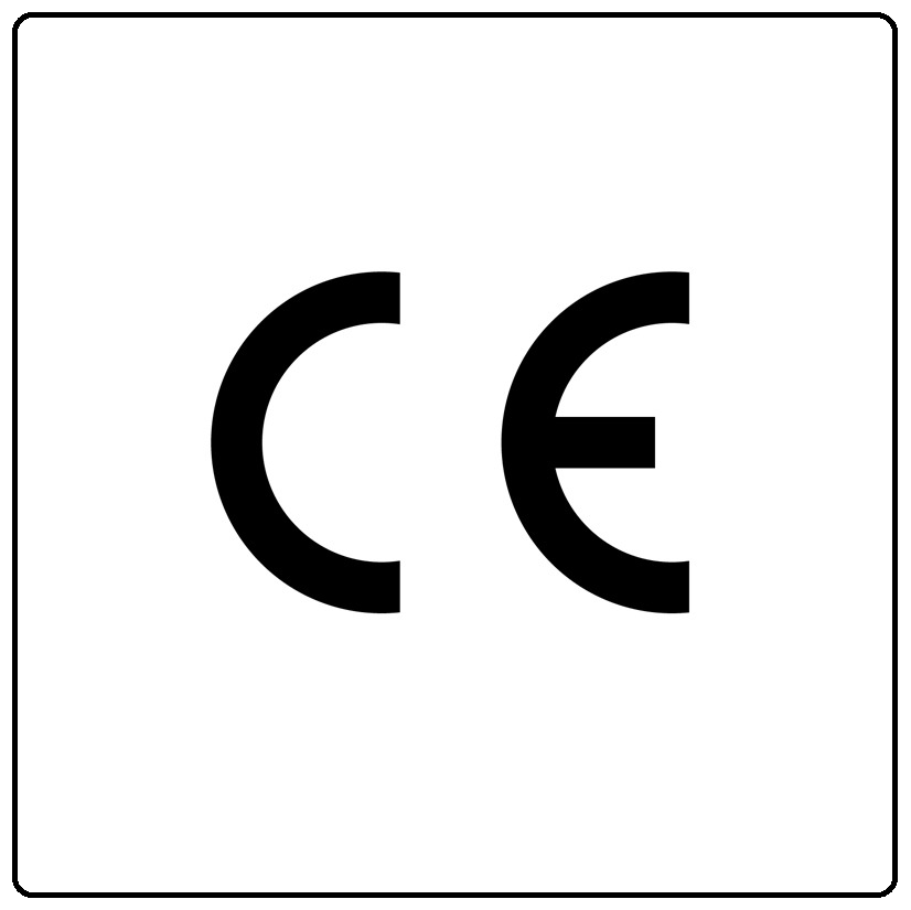 CE-Kennzeichnung