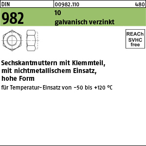 Artikelbild, Text, Seite