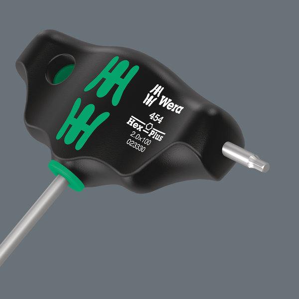 Second arm, Adapter, Elektronik, Fön, Elektrisches Gerät, Stecker