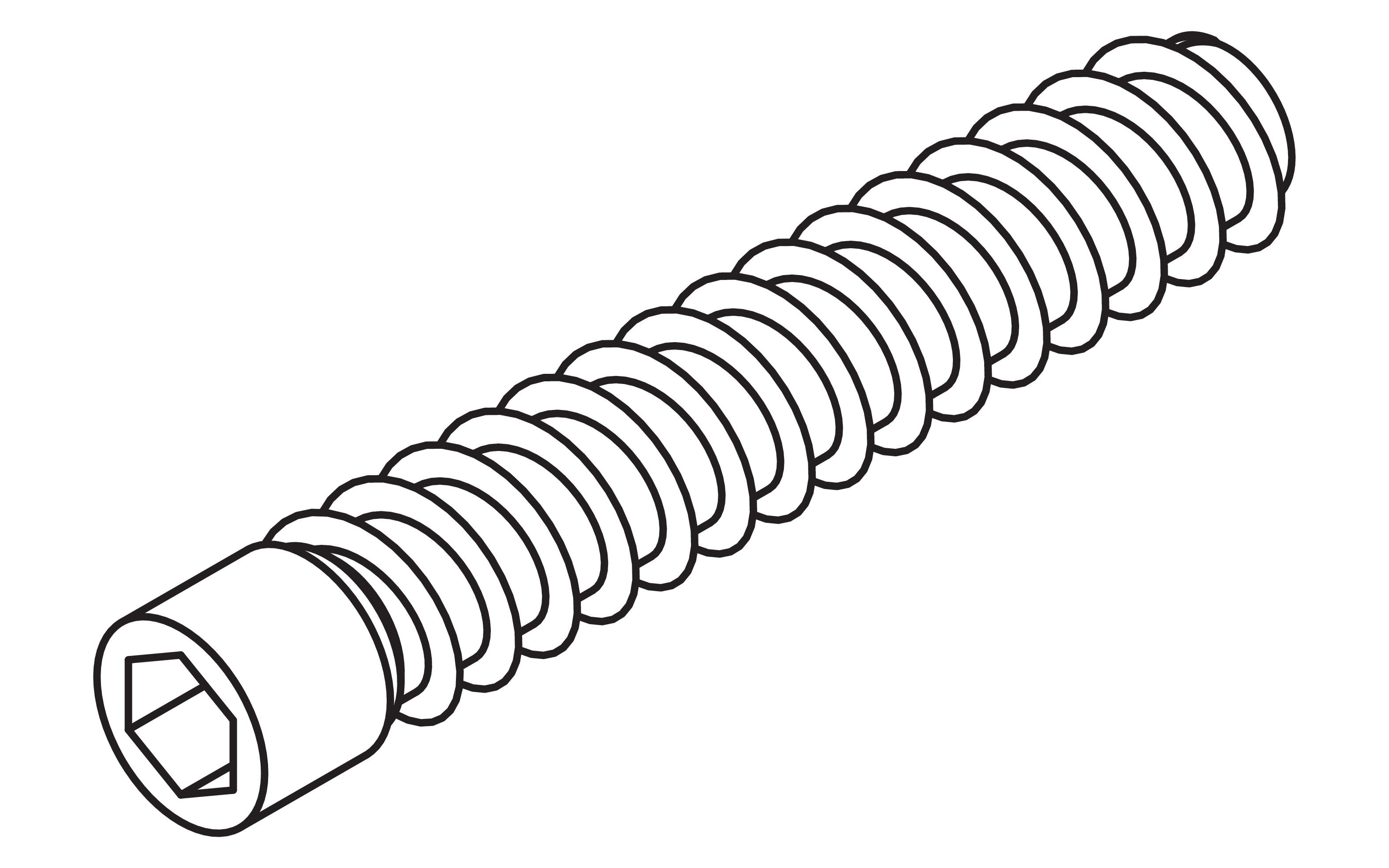 Produktbild Produktbild