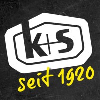 Kötter+ Siefker GmbH