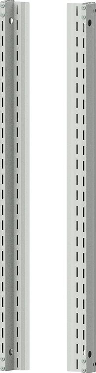 ANKE Systemaufbauten für Werkbänke, 1500 mm