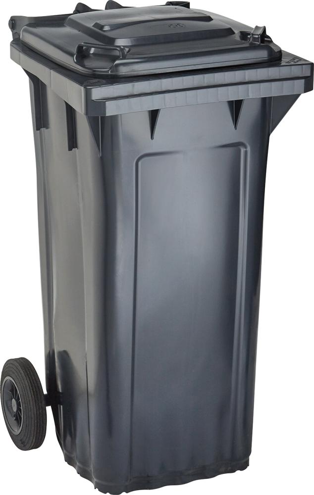 Produktbild OPV Müllgroßbehälter 120 l