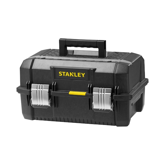 Stanley FatMax® Werkzeugkasten mit Auszügen 18 Zoll FMST1-71219