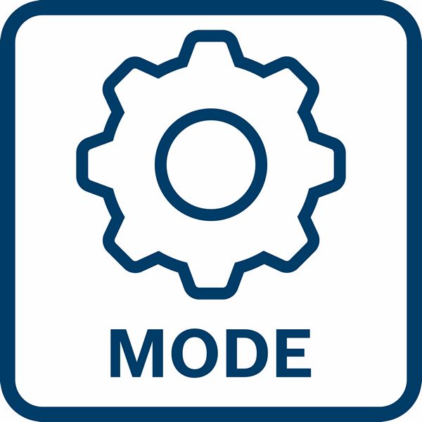 Logo 4c