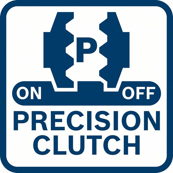 Logo 4c