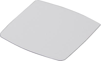 GVS Schweißer-Aufprall-Linse f. RPB Z4 Atemschutzmaske10er Pack