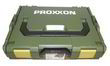 Proxxon Universal-Werkzeugsatz 69 Teile in L-BOXX 23660