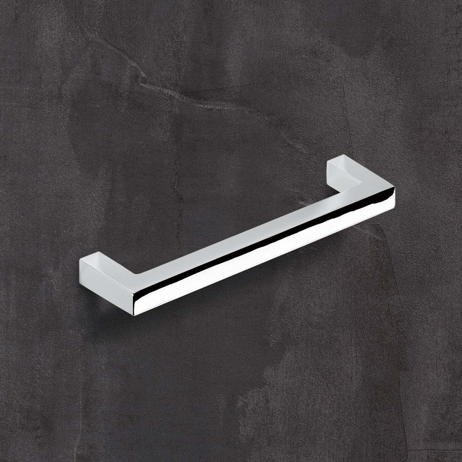 Alternativbild 1