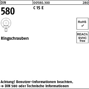 Artikelbild, Text