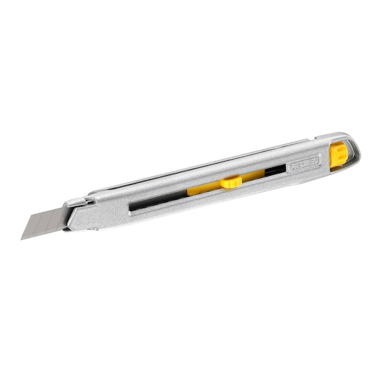 Stanley Cutter Interlock 9mm