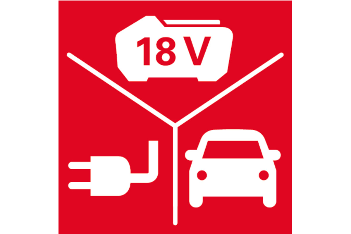 Produkt-Icon