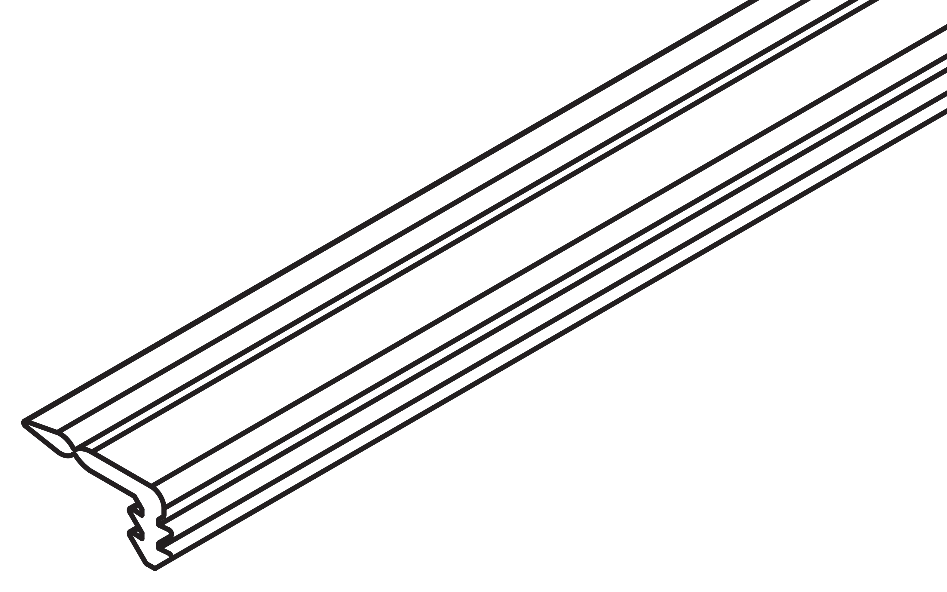 Produktbild Produktbild