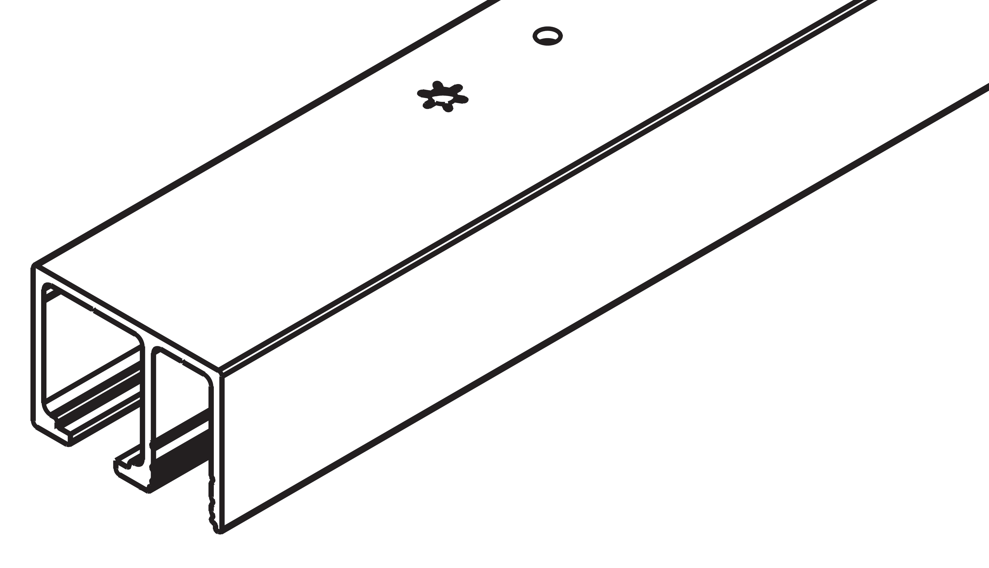 Produktbild Produktbild