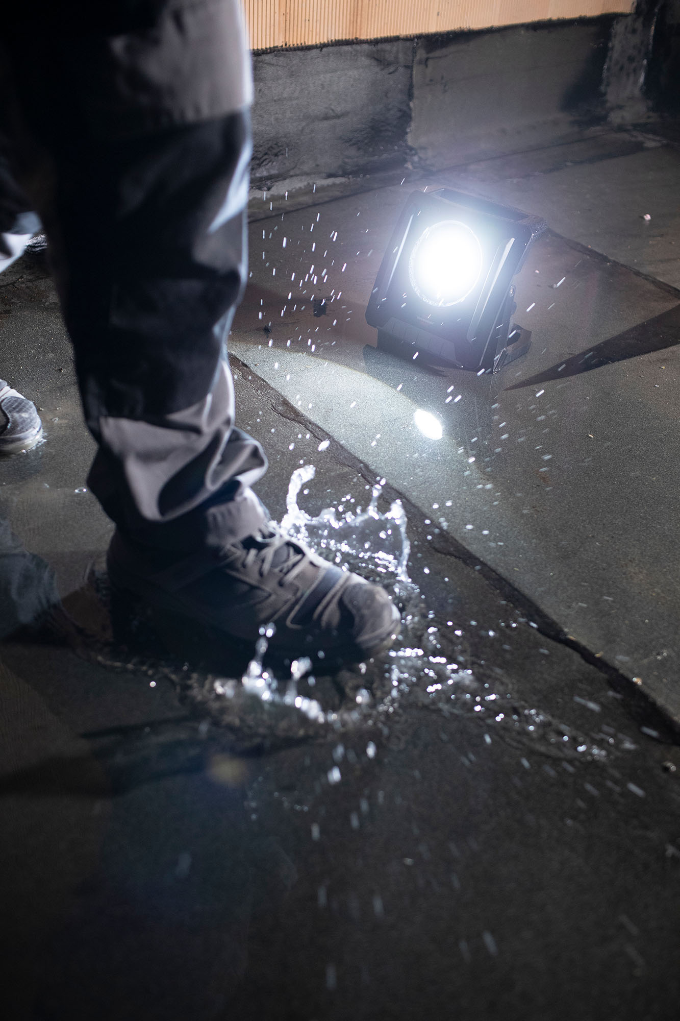 Anwendungsbild Anwendungsbild