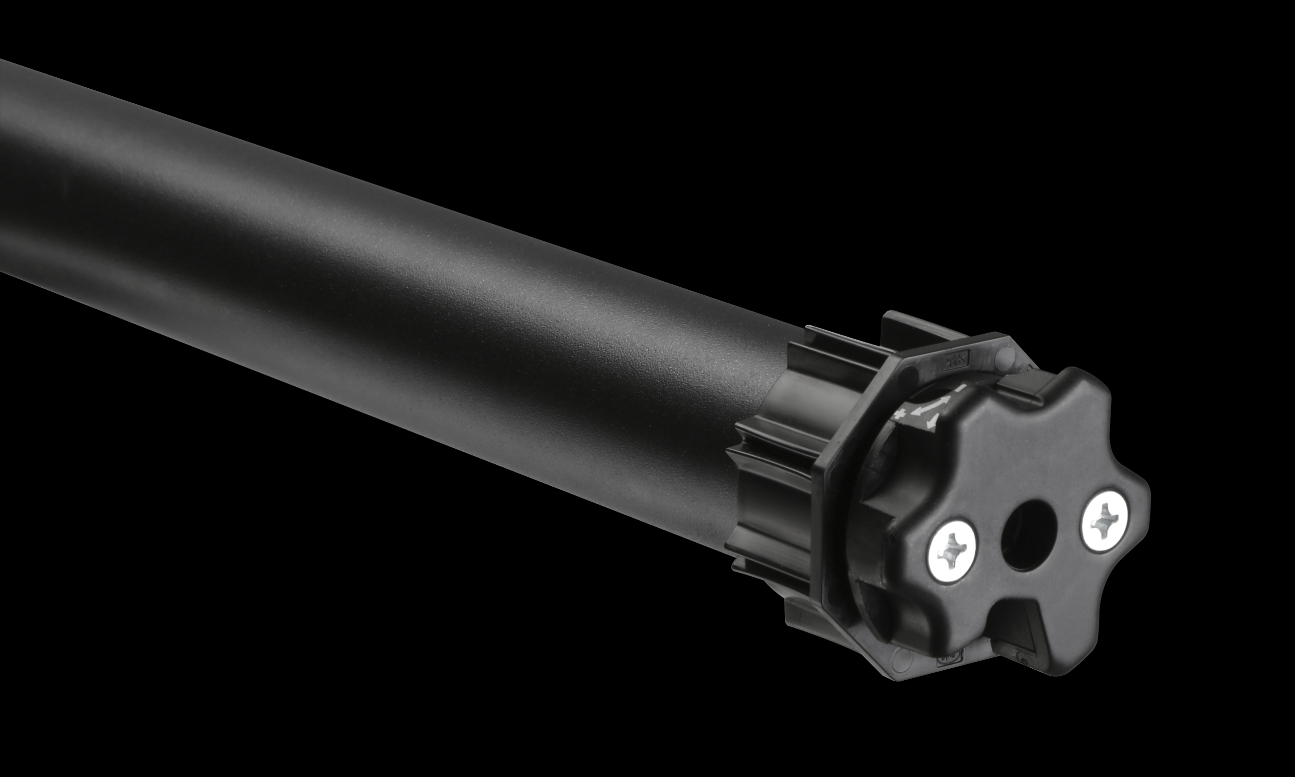 Artikelhauptbild Simu Motor