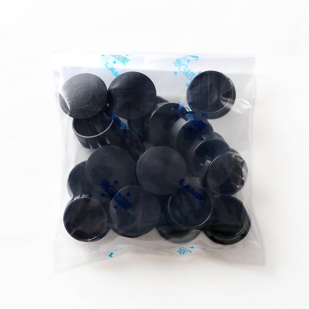 Produktbild, Obst, Pflanze, Produzieren, Eishockey-Puck, Sport