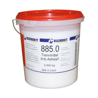 Kleiberit Trennmittel 885.0 Eimer 5 kg