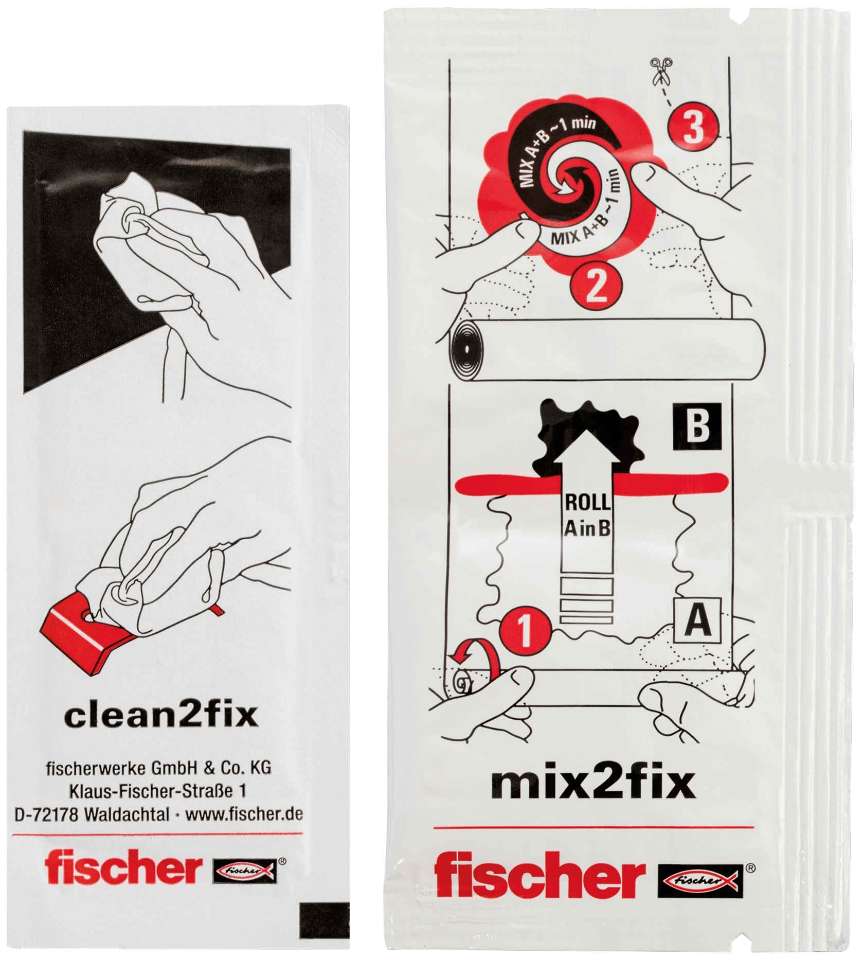 Produktbild, Werbung, Plakat