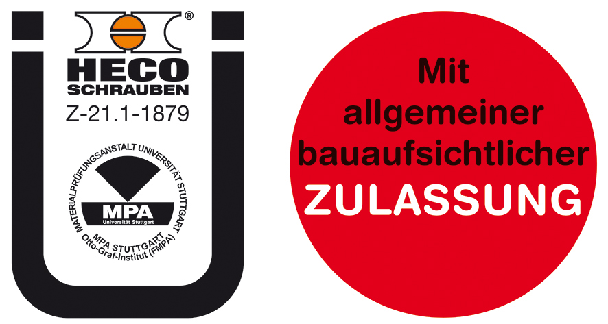 Logo DIBt-Zulassung