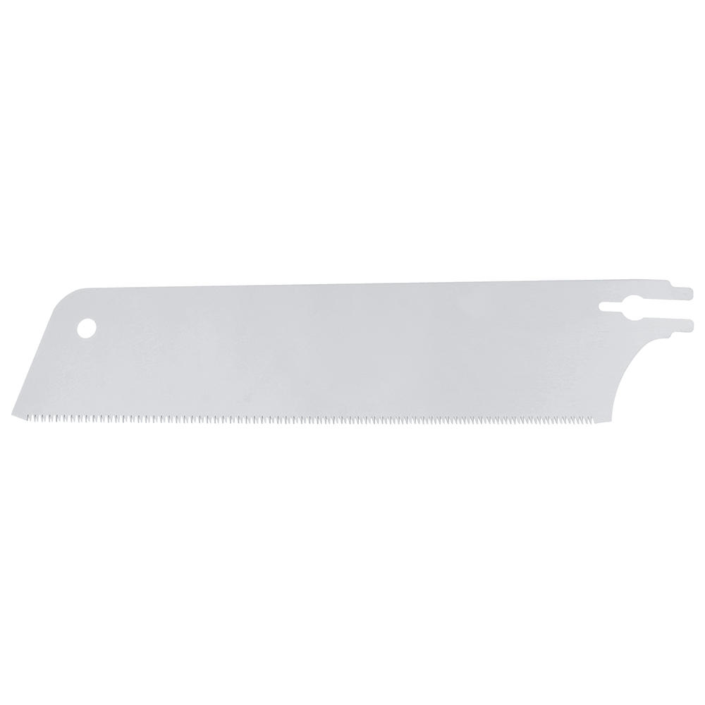 Dictum Ersatzblatt für Z-Saw Kataba Speed Saw 265 Quer