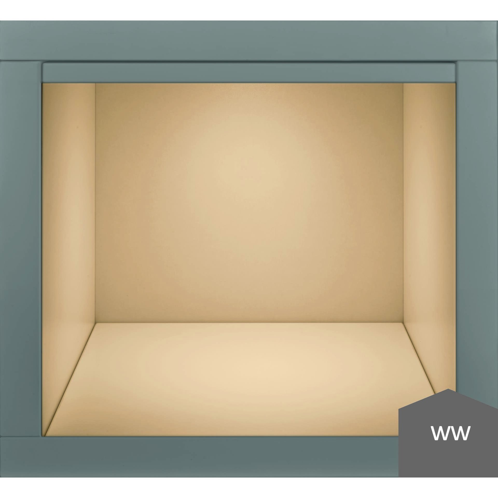 Lichtcube