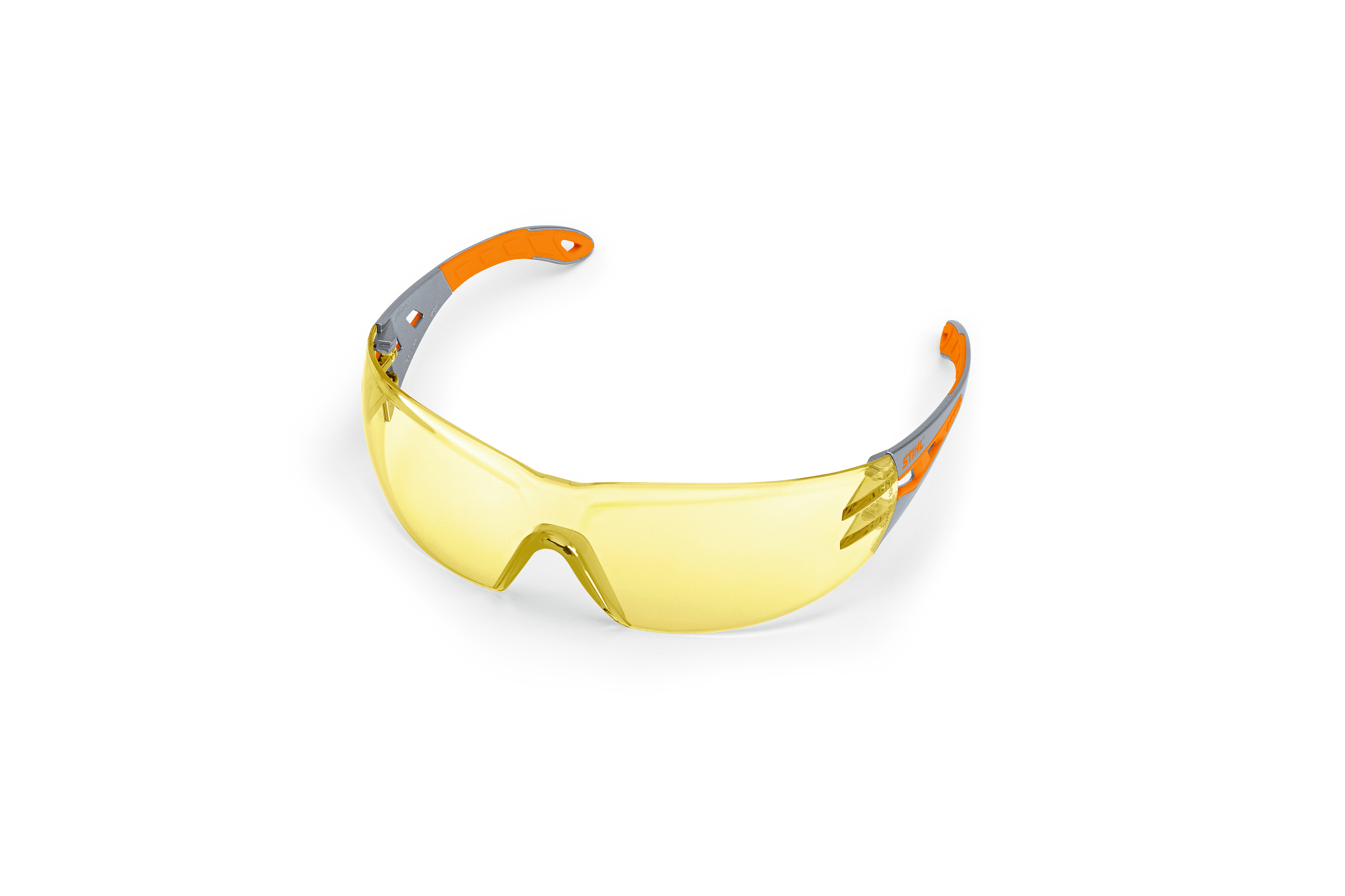 Schutzbrille, DYNAMIC Light Plus