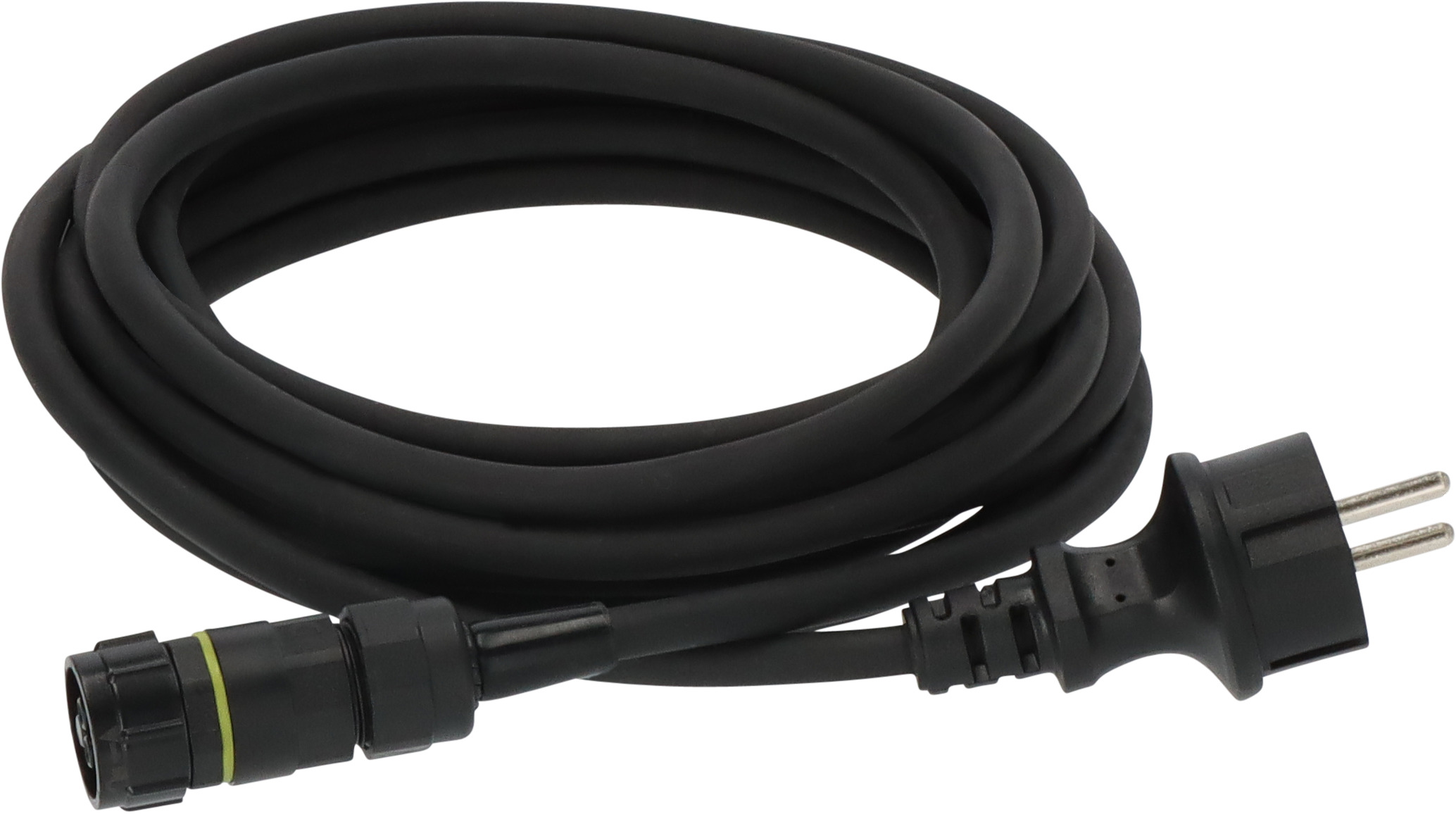 Ausstattung Ausstattung