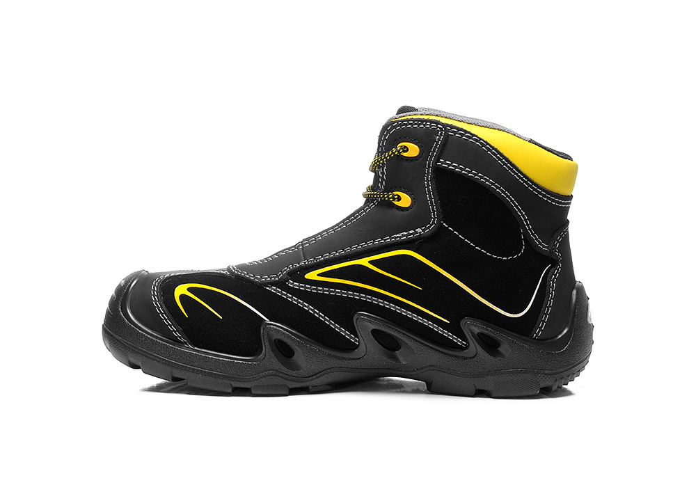 Produktfoto links Produktfoto links