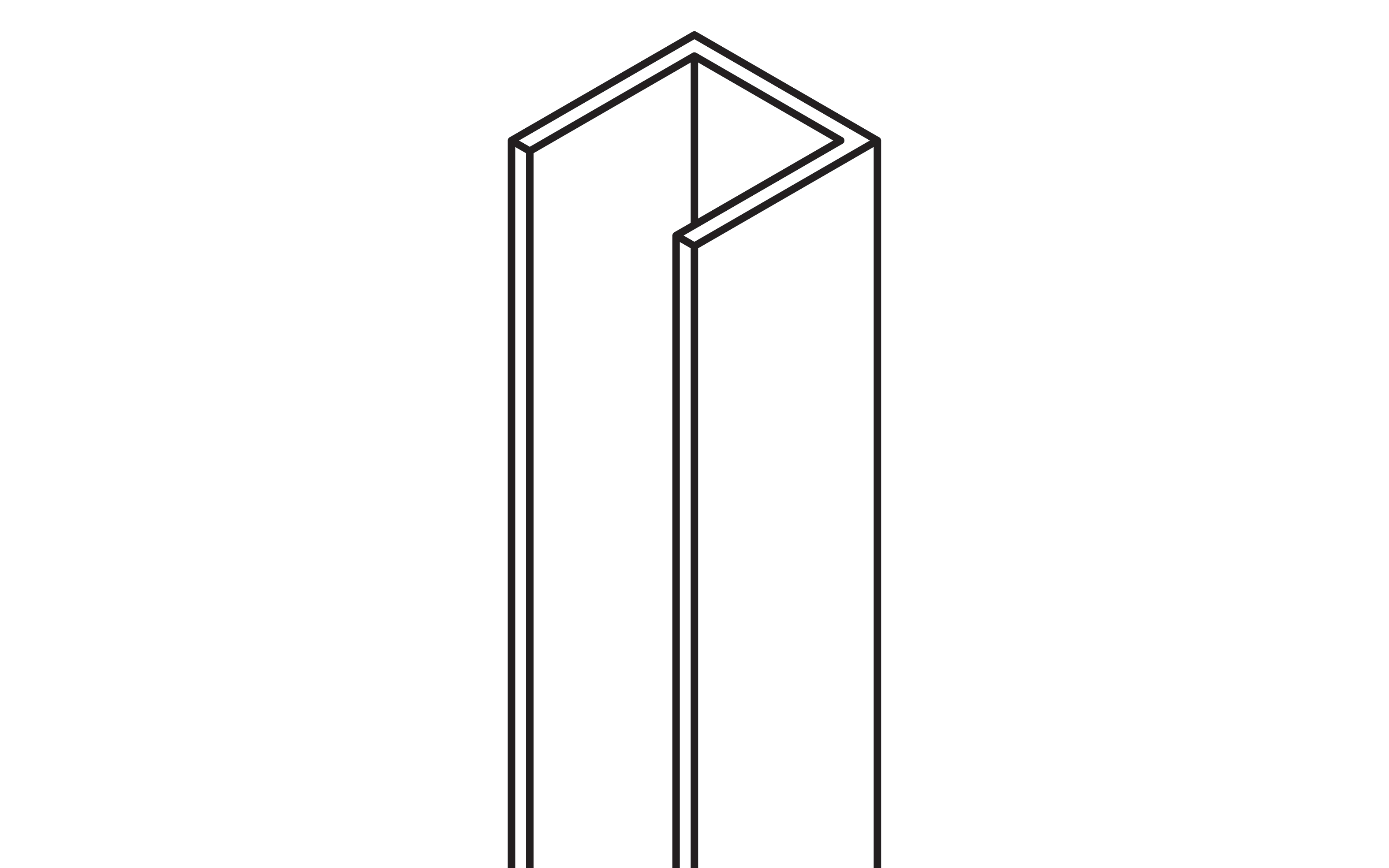 Produktbild Produktbild