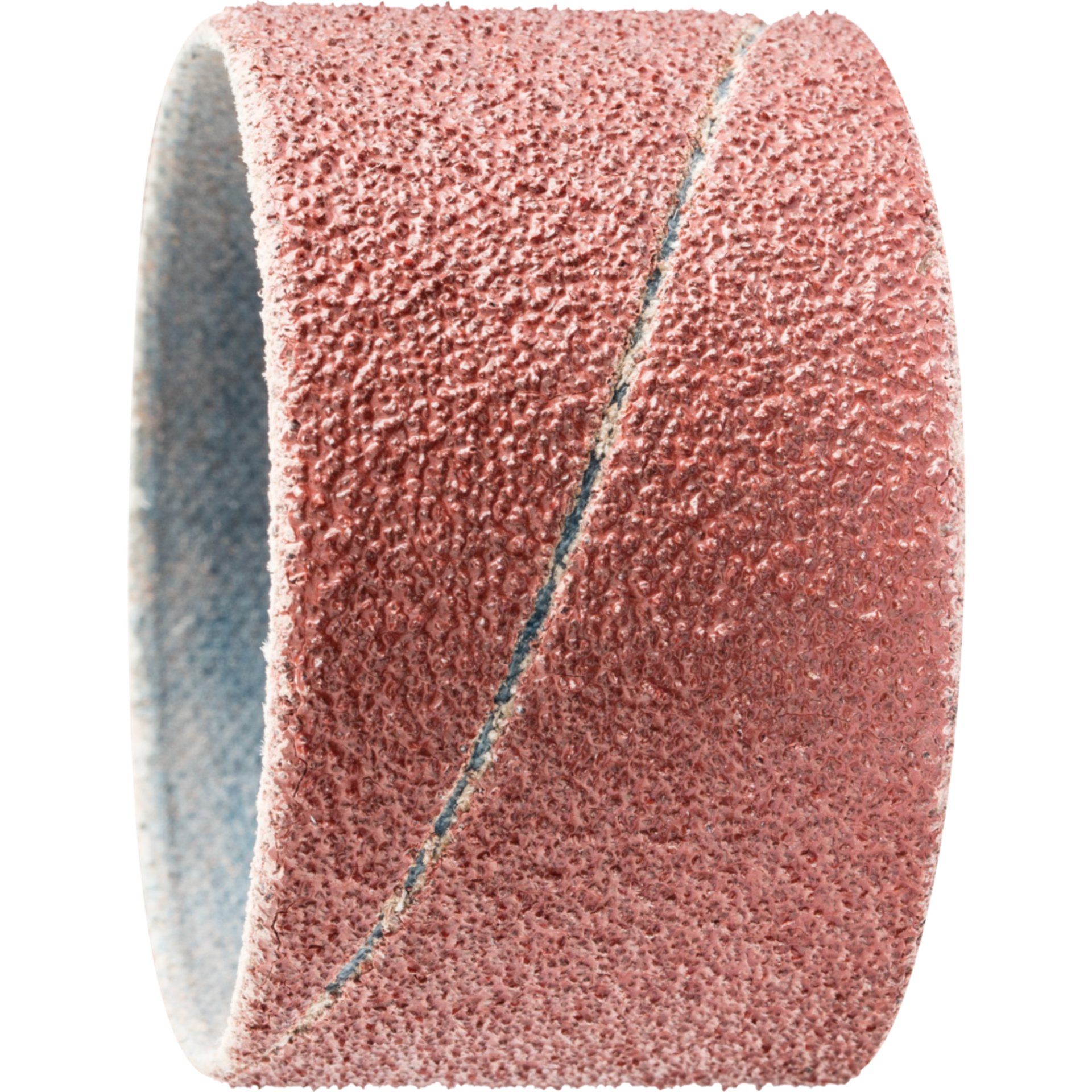 Pferd Korund Schleifhülse GSB Zylindrisch Ø 45x30mm A50 für universelle