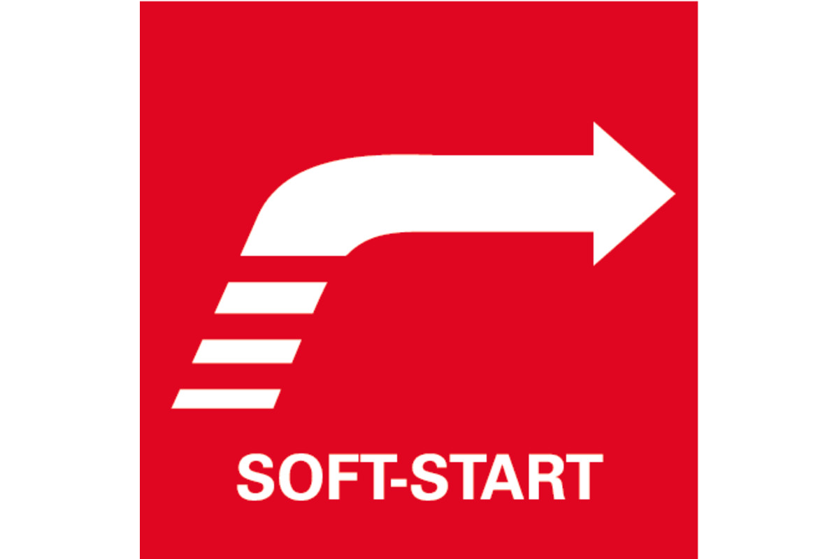 Produkt-Icon