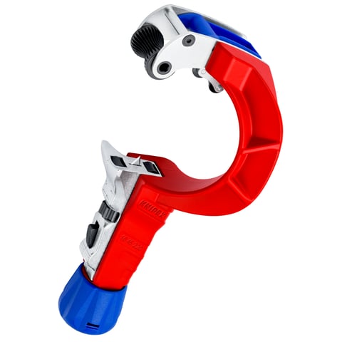 Knipex 16 45 220 E01 Ersatzklingen für KNIPEX STX60 Abmantelungswerkzeug (4 Stück)