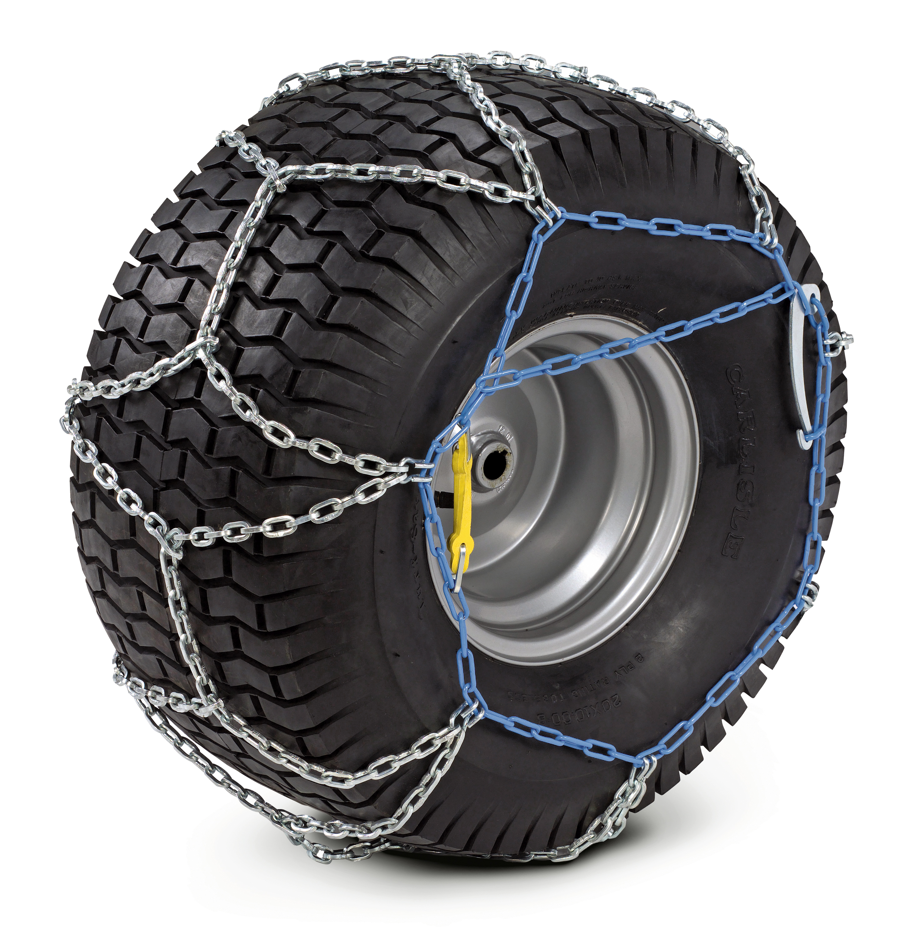 Stihl Schneeketten - ASK 018