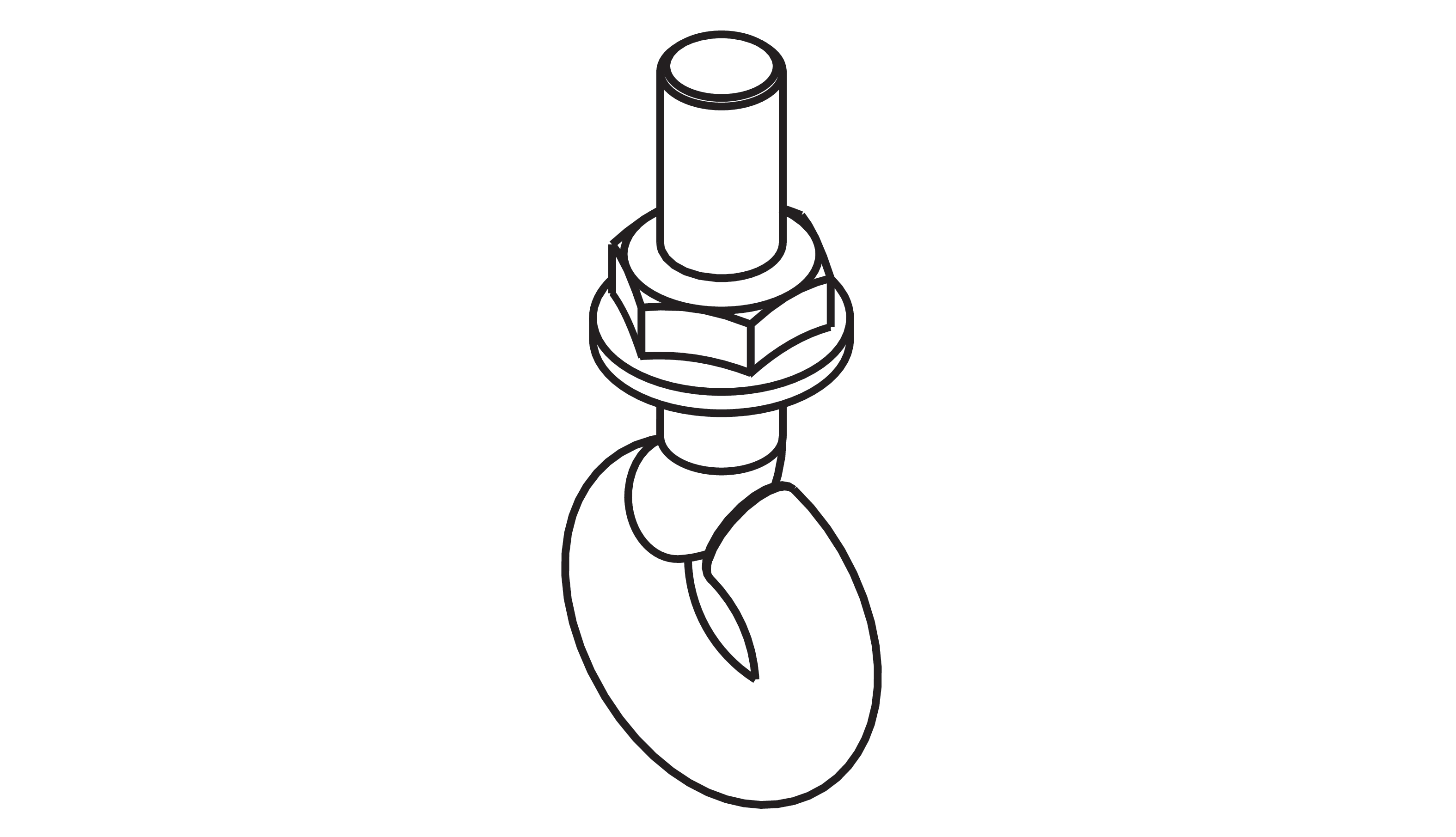 Produktbild Produktbild