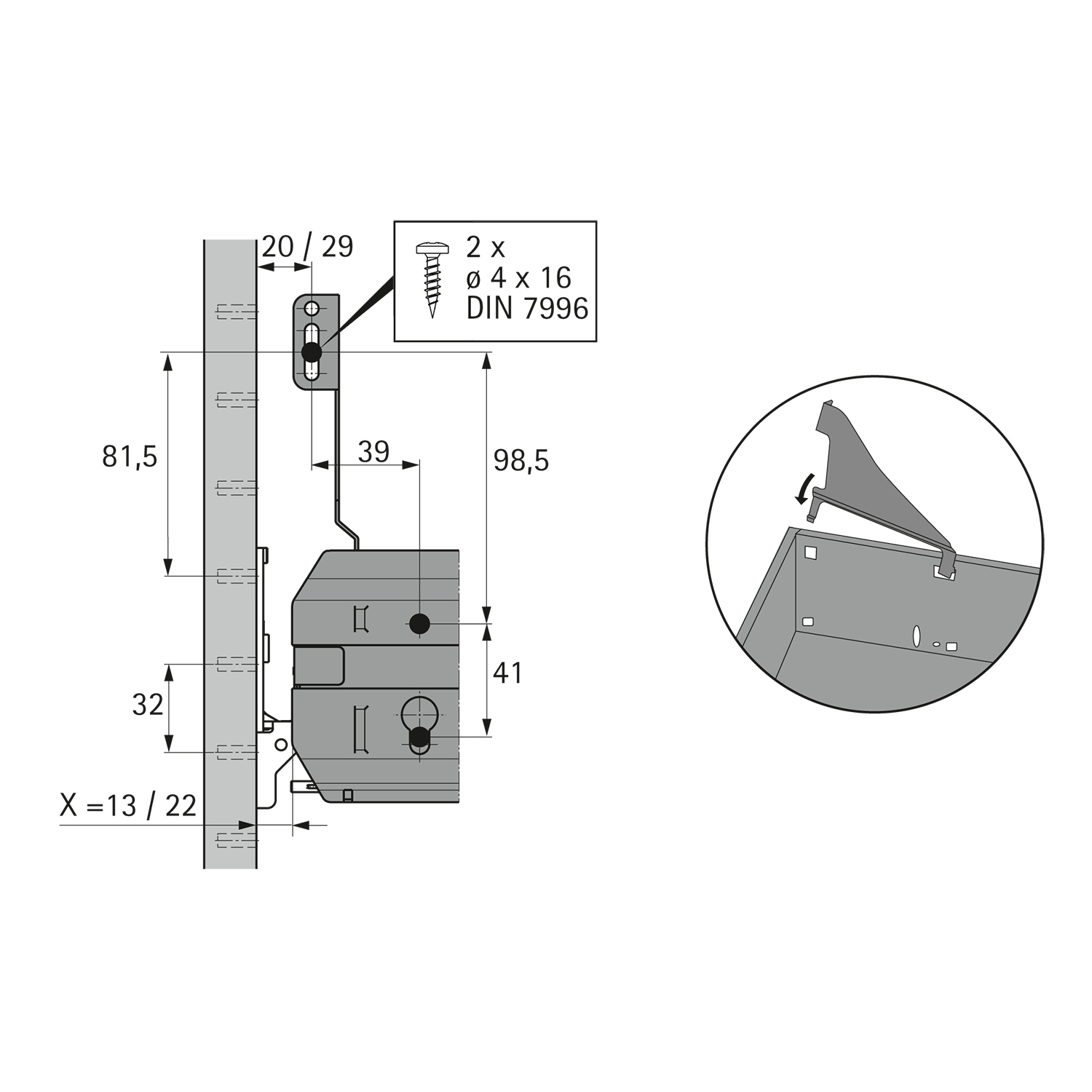 Alternativbild 1 Alternativbild 1