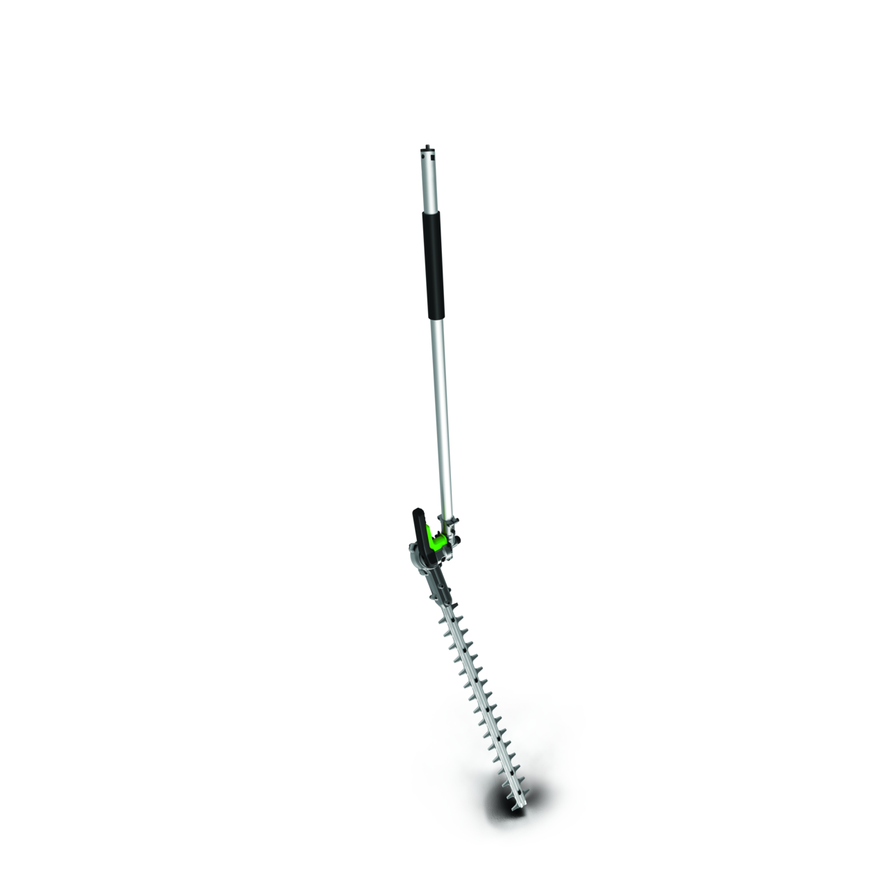 EGO HTA2000 Heckenschneideaufsatz