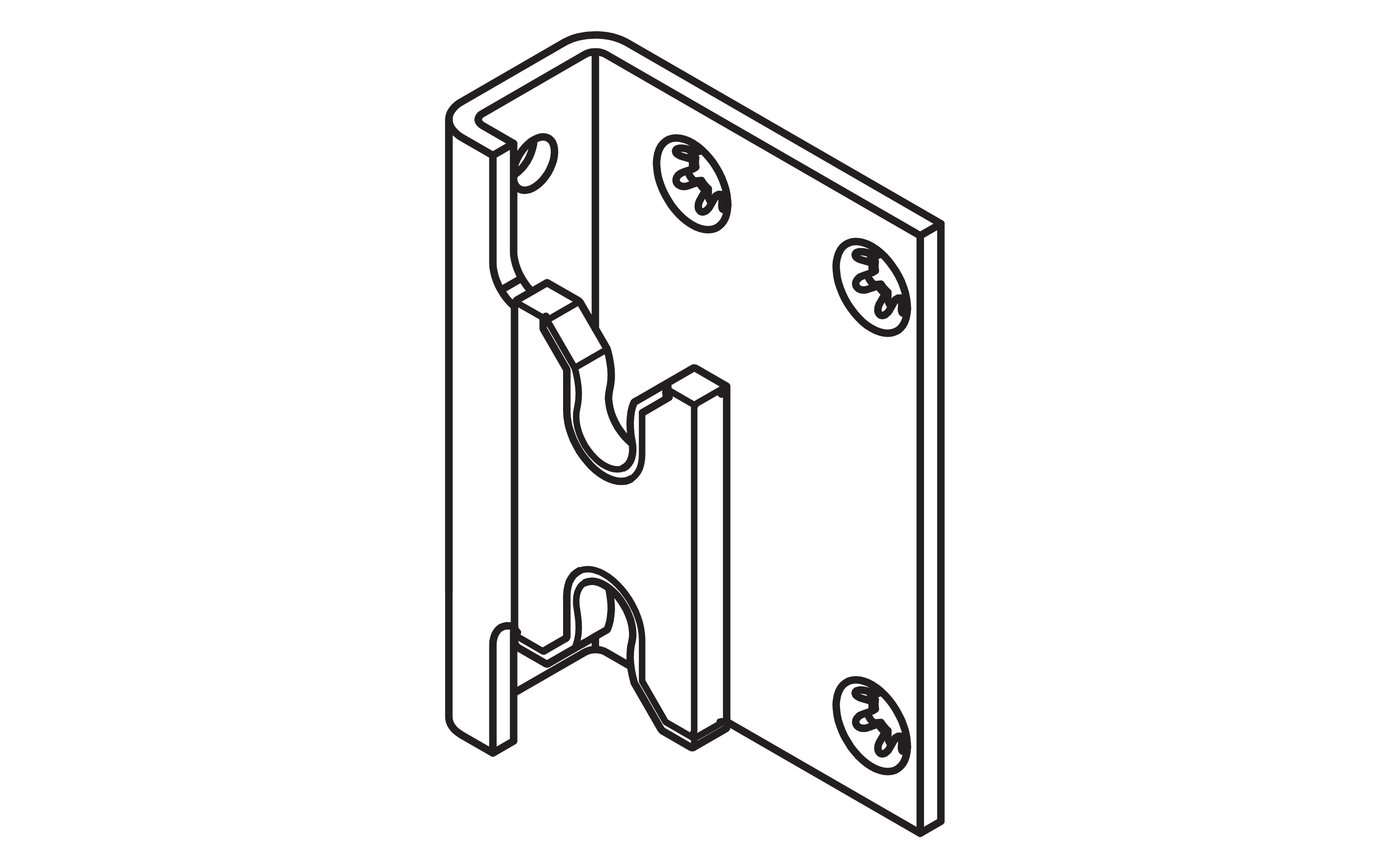 Produktbild Produktbild