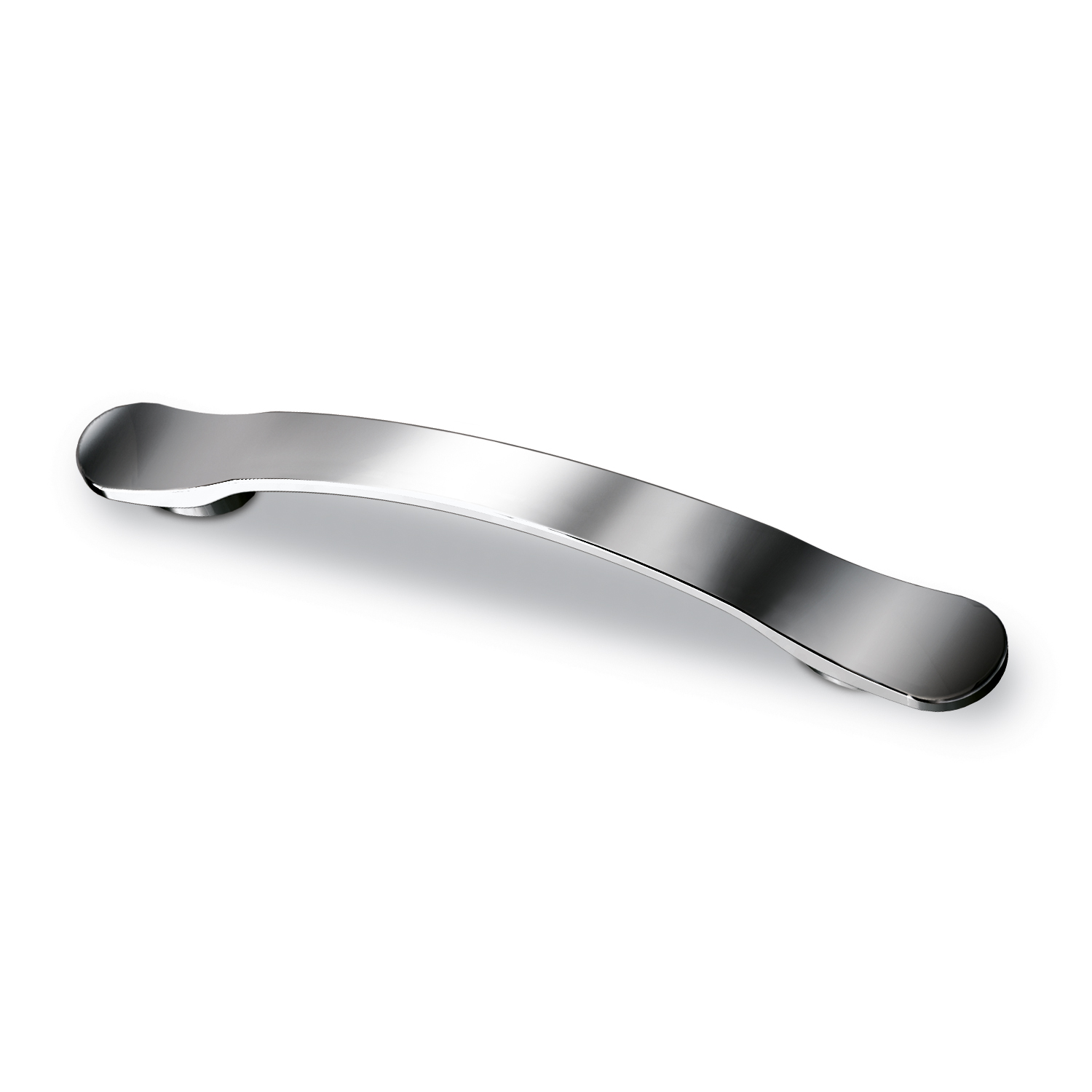 HETTICH Lariano