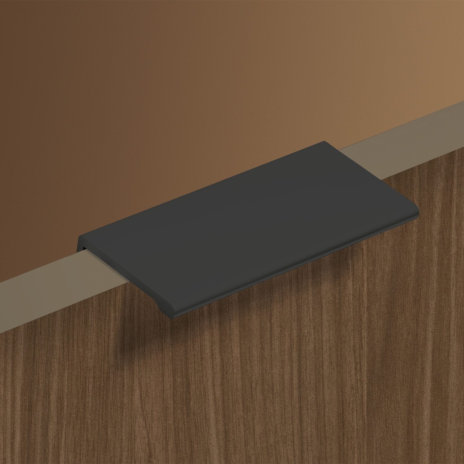 Alternativbild 4