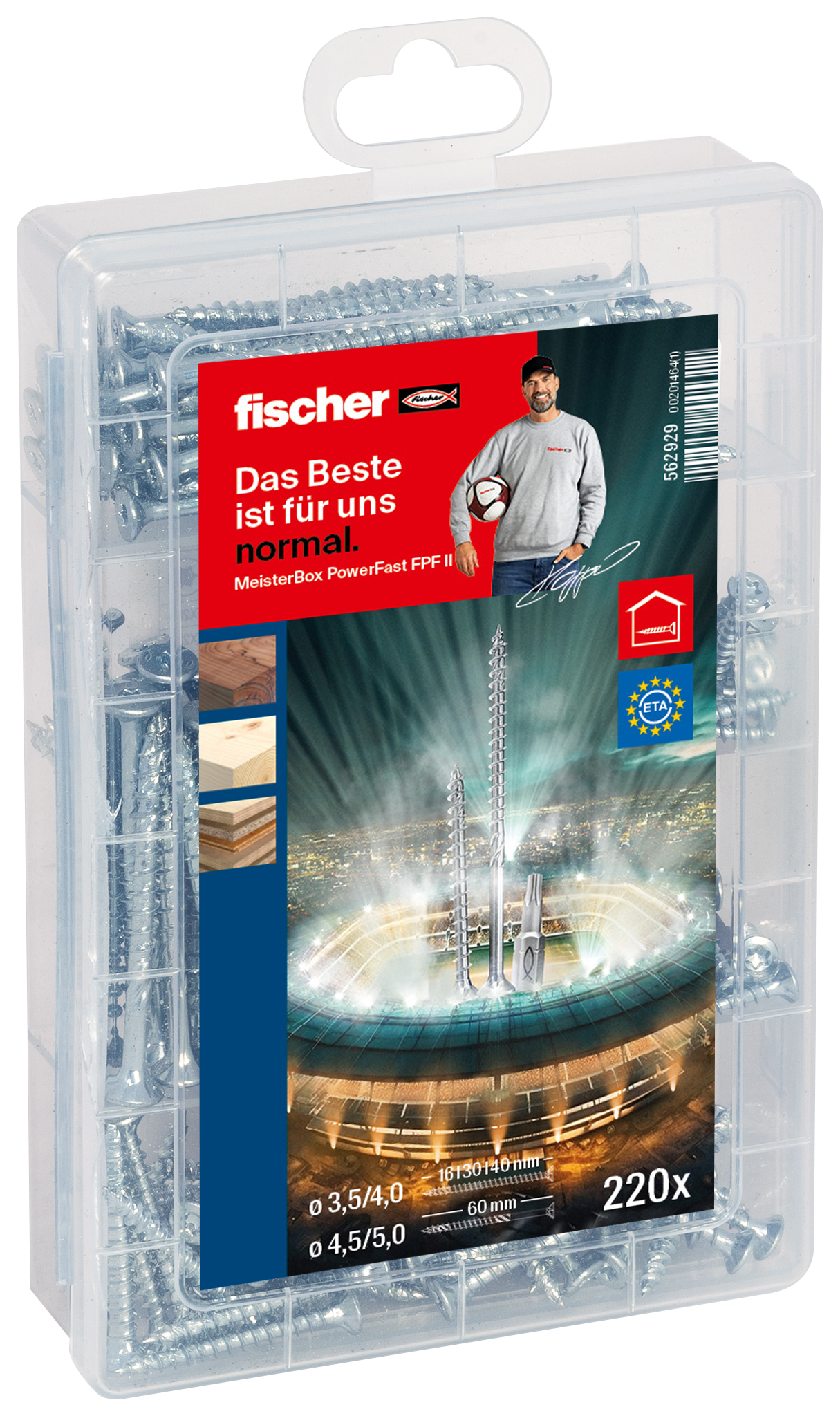 Produktbild, Erwachsener, Männlich, Mann, Person, Fußball