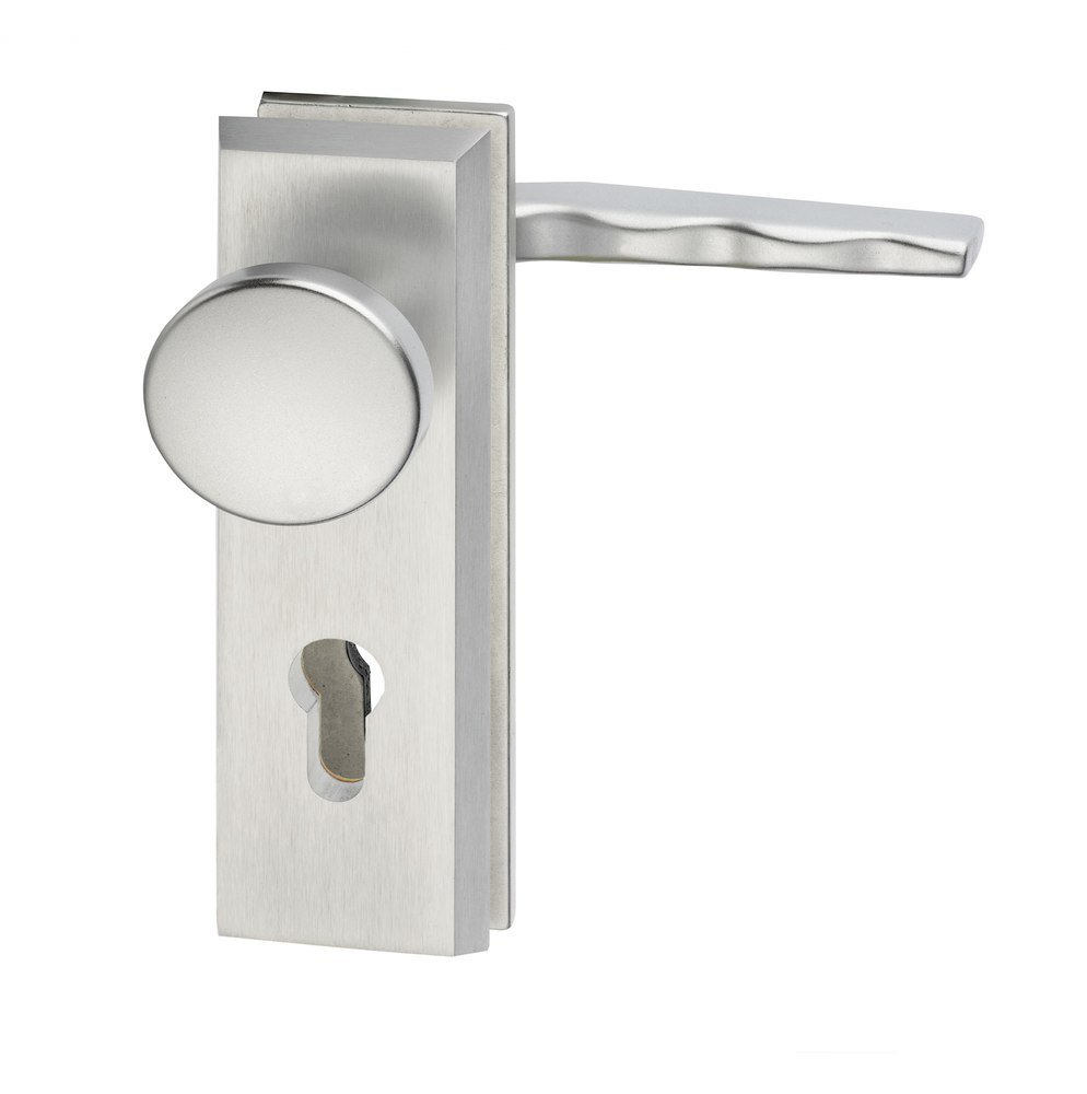 edi SI-WSG Rondo 8628,Kurzschild,ES0,PZ72/8,F1,TS35-45