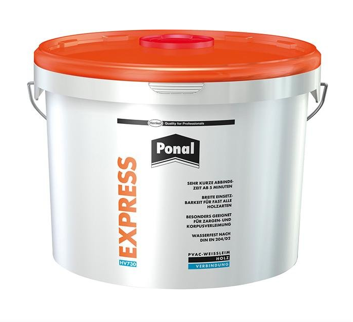 Ponal Express 10kg