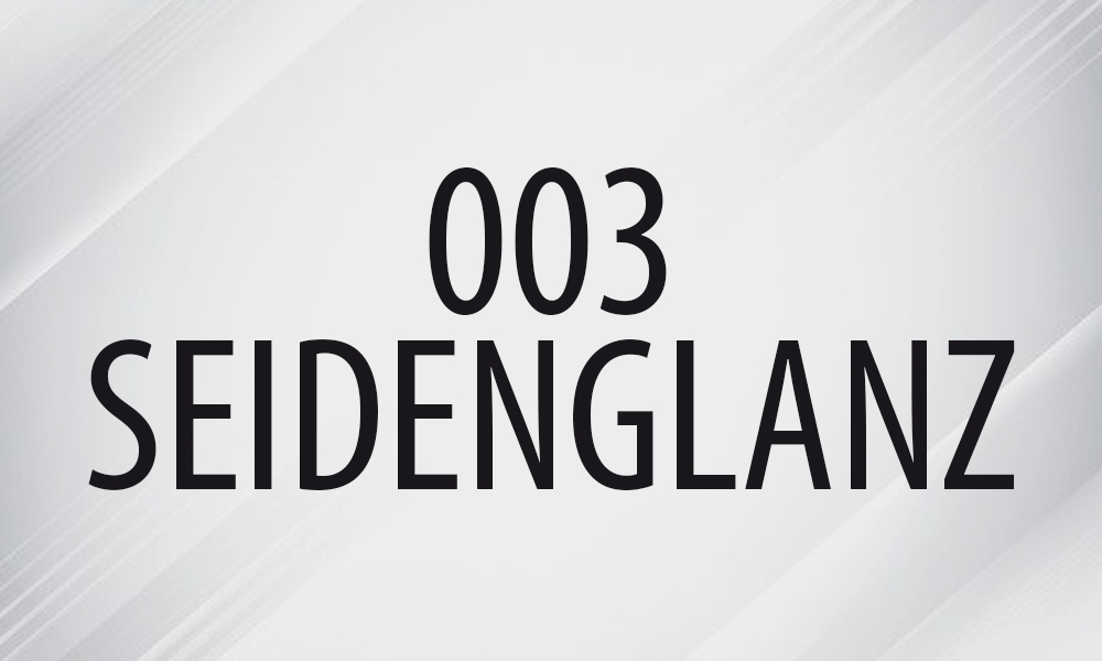 Cleho Fixierlack C31 Sprühdose 400ml seidenglanz
