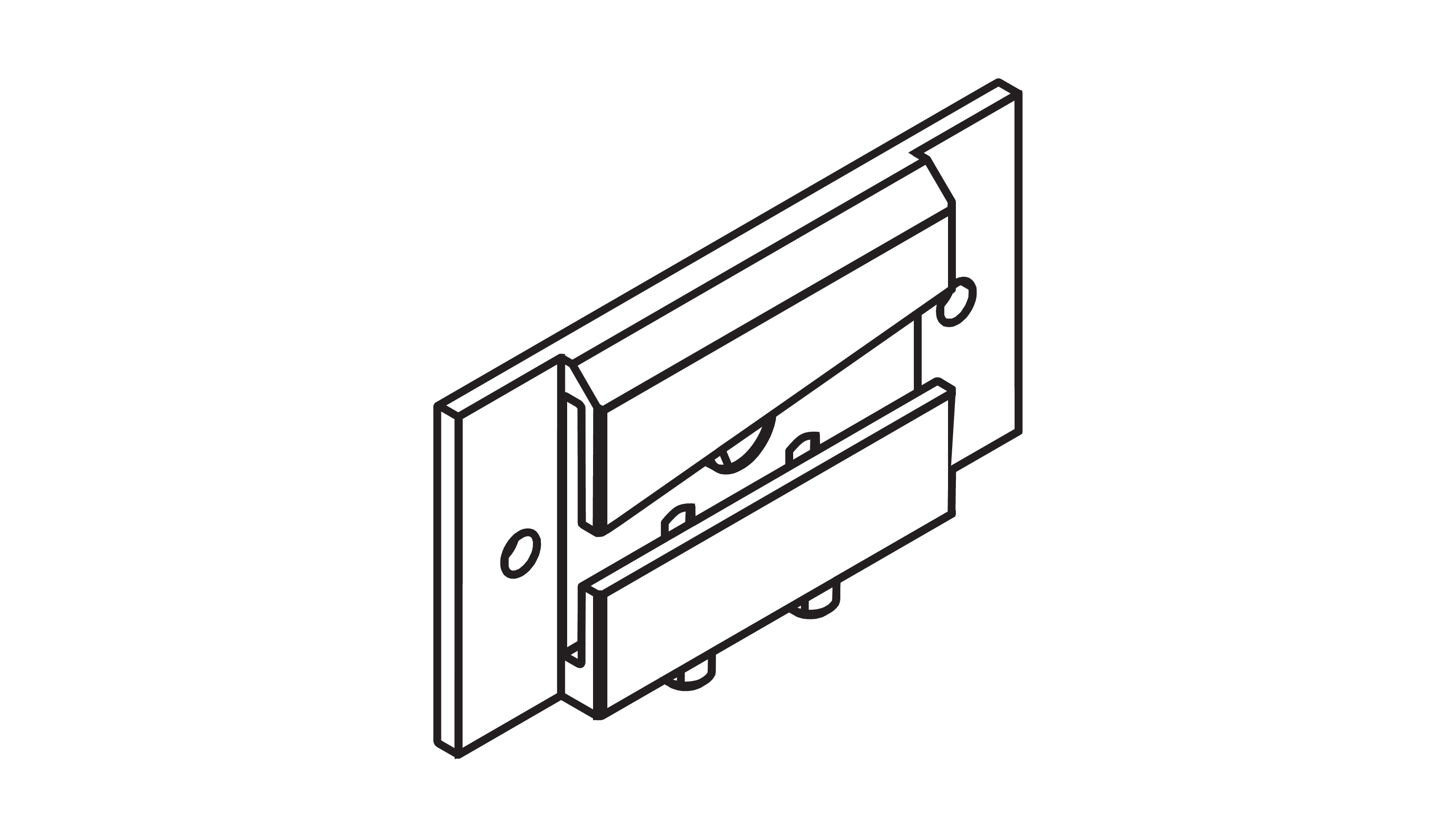Produktbild Produktbild