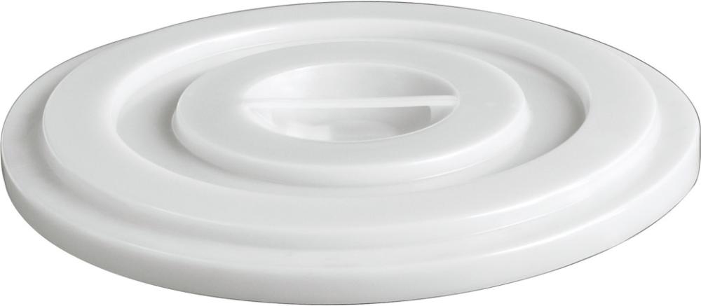 Produktbild Deckel für Kunststofftonne