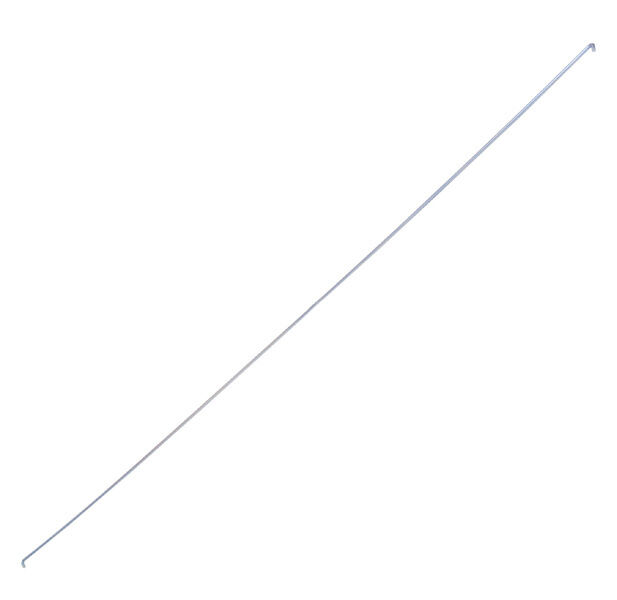 Schulte Diagonalstrebe 1300 verzinkt 1500mm für Regalbreite 1300mm