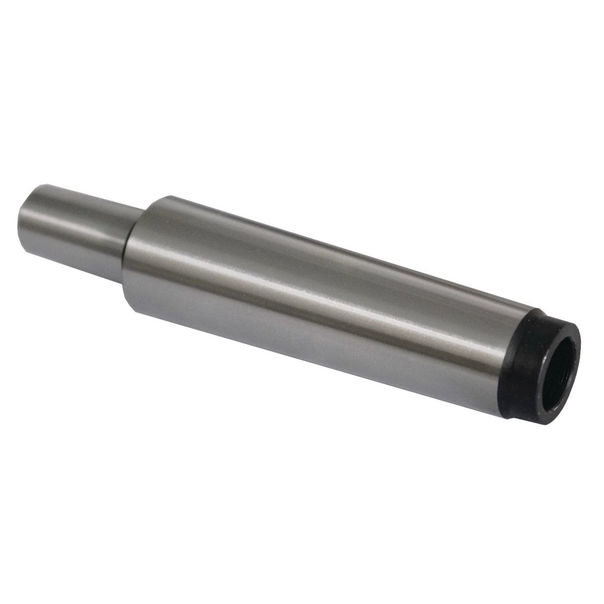 Optimum Kegeldorn MK2 - B16 Gewinde M10